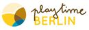 BabyWelt Logo
