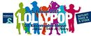 Lollypop Logo