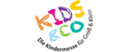 Kids & Co Logo