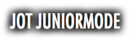 JOT Juniormode Logo