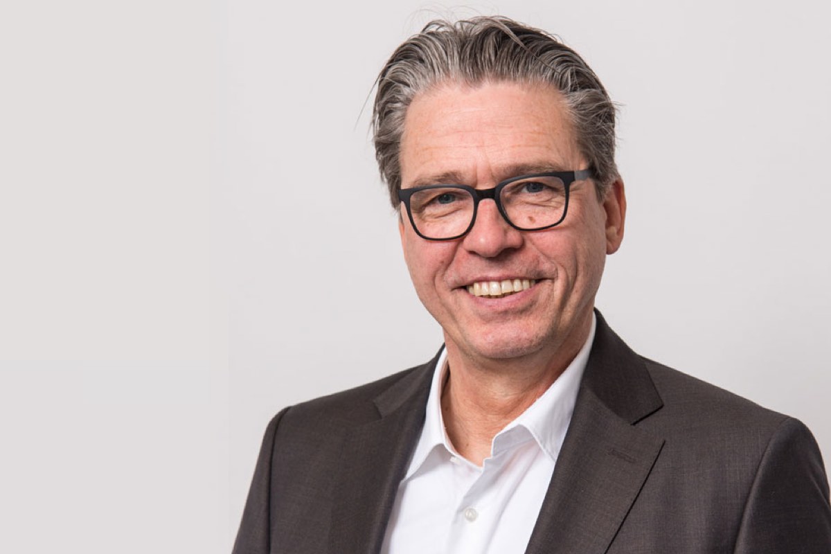 BDKH zur Coronakrise