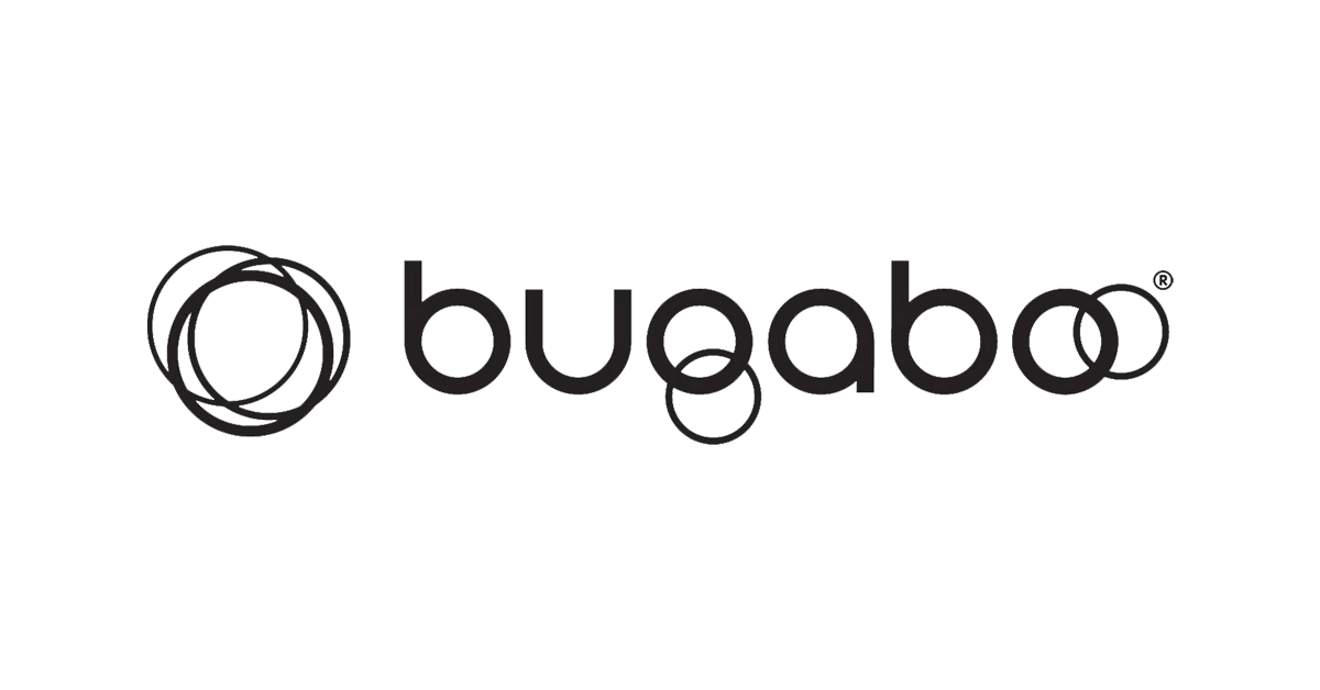 Bugaboo Logo