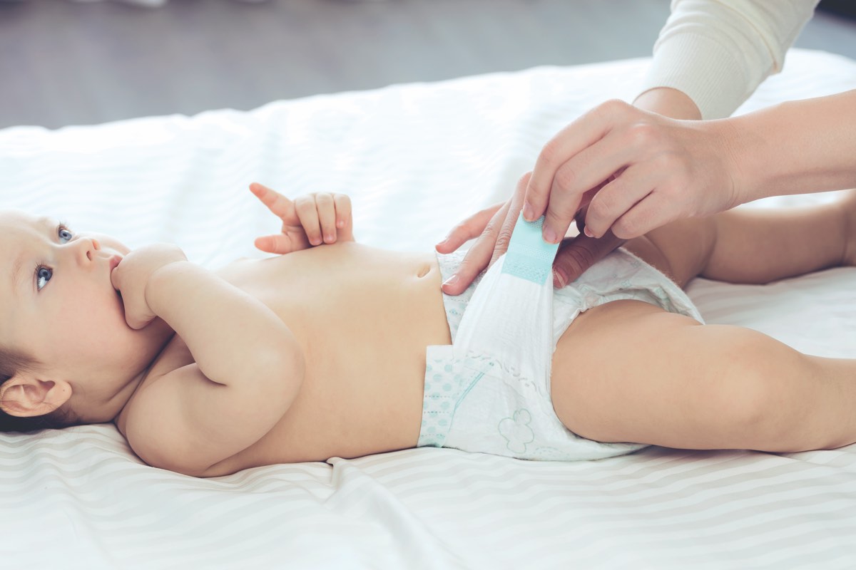 Plastik in Feuchttüchern? Lenzing zeigt: Es geht auch anders