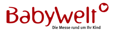 BabyWelt Logo