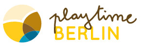 BabyWelt Logo